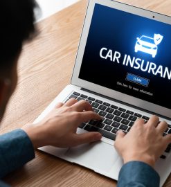 Souscrire une assurance auto en ligne, est ce vraiment intéressant ?