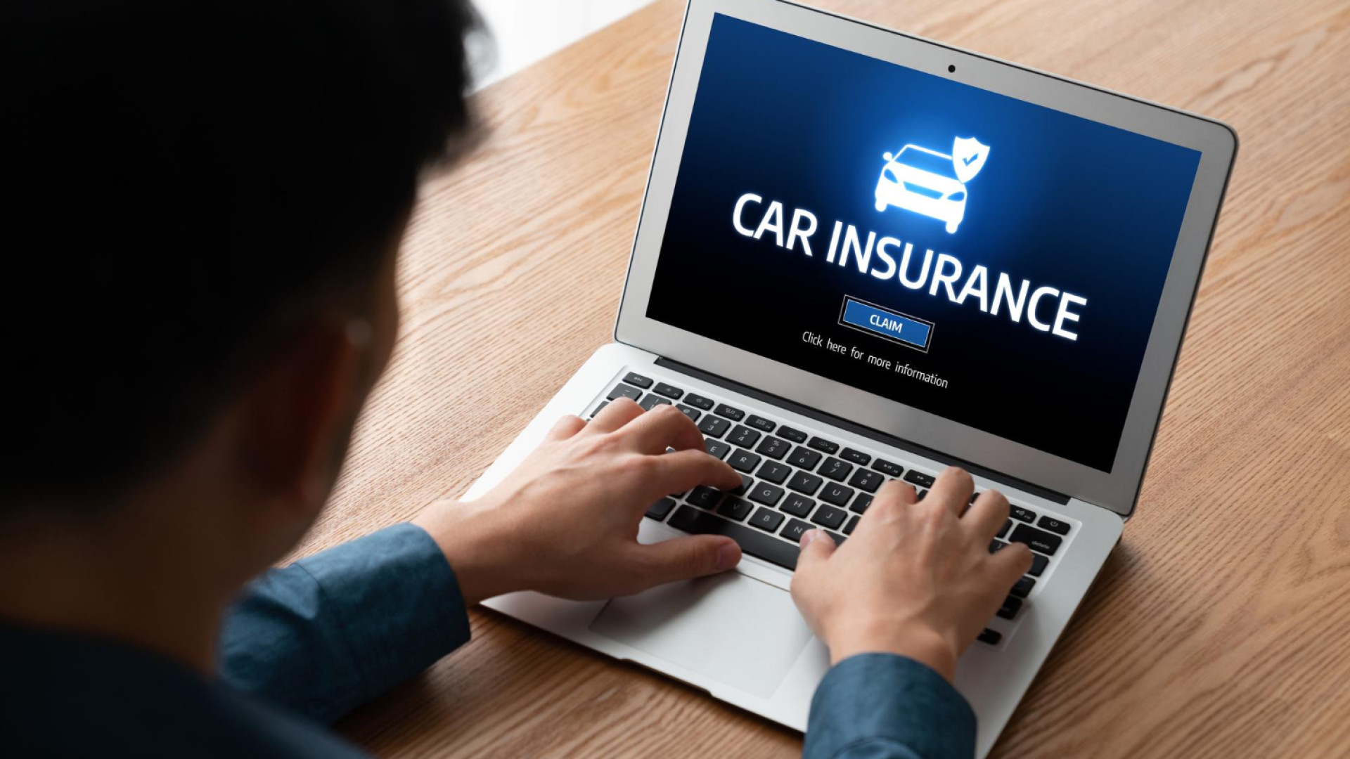 Souscrire une assurance auto en ligne, est ce vraiment intéressant ?