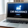Voiture : trouver l’assurance qui vous simplifie la vie !