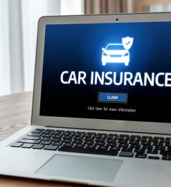 Voiture : trouver l’assurance qui vous simplifie la vie !