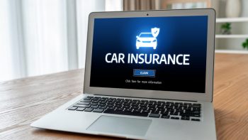 Voiture : trouver l’assurance qui vous simplifie la vie !
