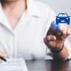 Assurance auto : comment choisir la meilleure couverture pour votre véhicule ?