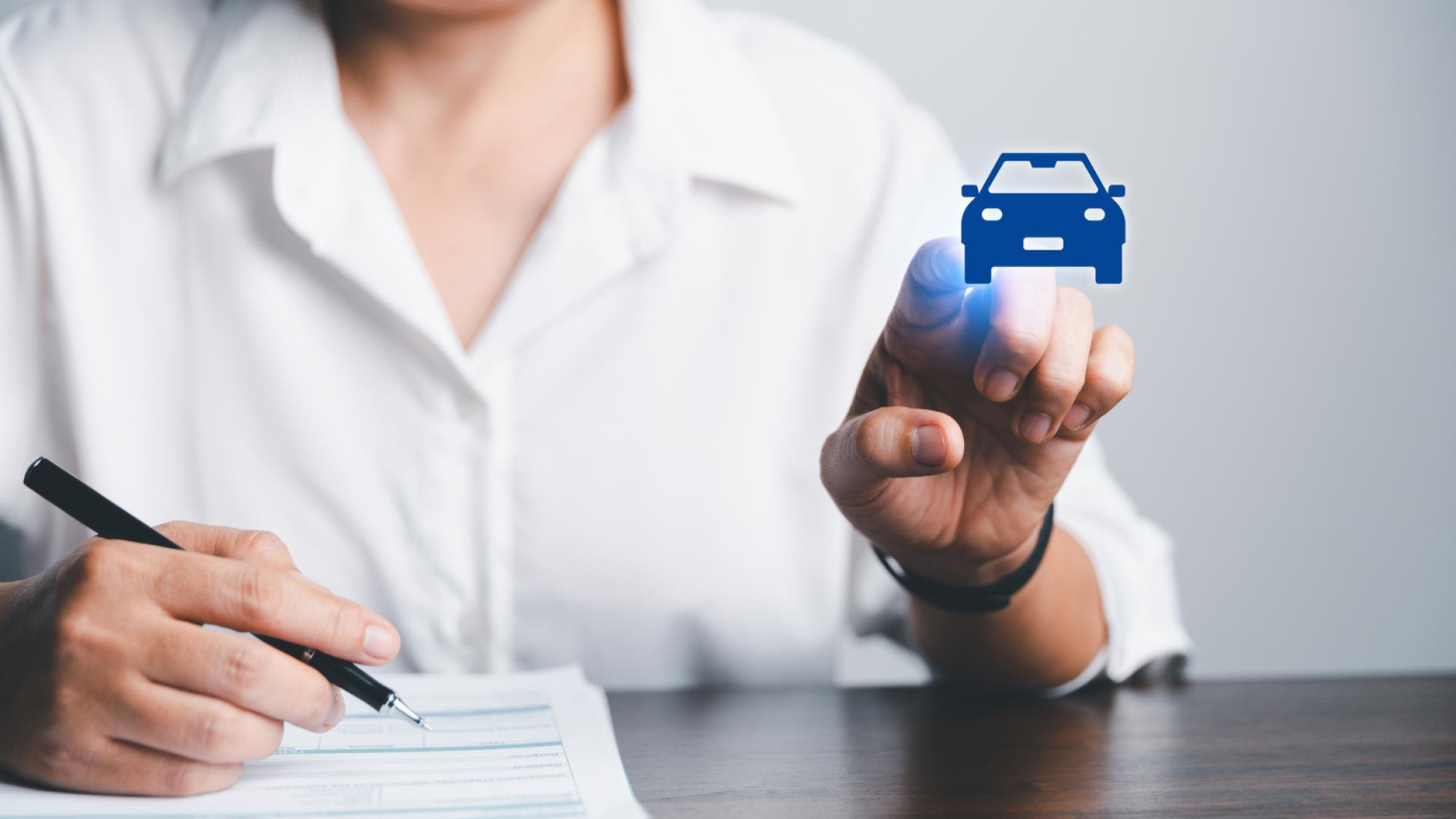 Assurance auto : comment choisir la meilleure couverture pour votre véhicule ?