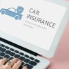 Assurance auto : les critères essentiels pour un contrat adapté