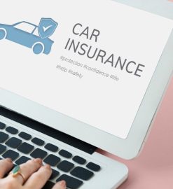 Assurance auto : les critères essentiels pour un contrat adapté