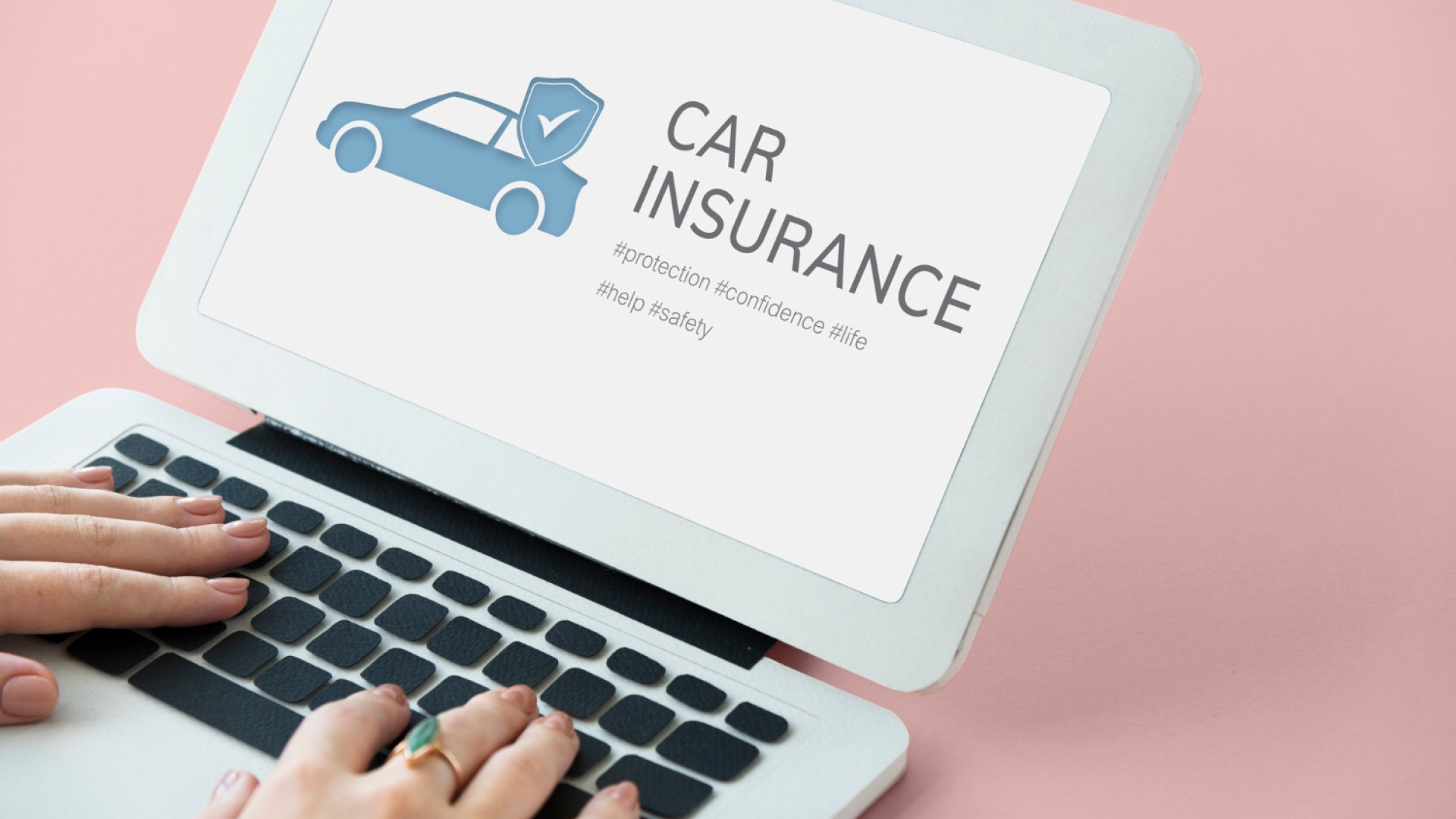 Assurance auto : les critères essentiels pour un contrat adapté