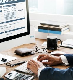 Assurance auto pas chère : bonnes idées ou fausses économies ?