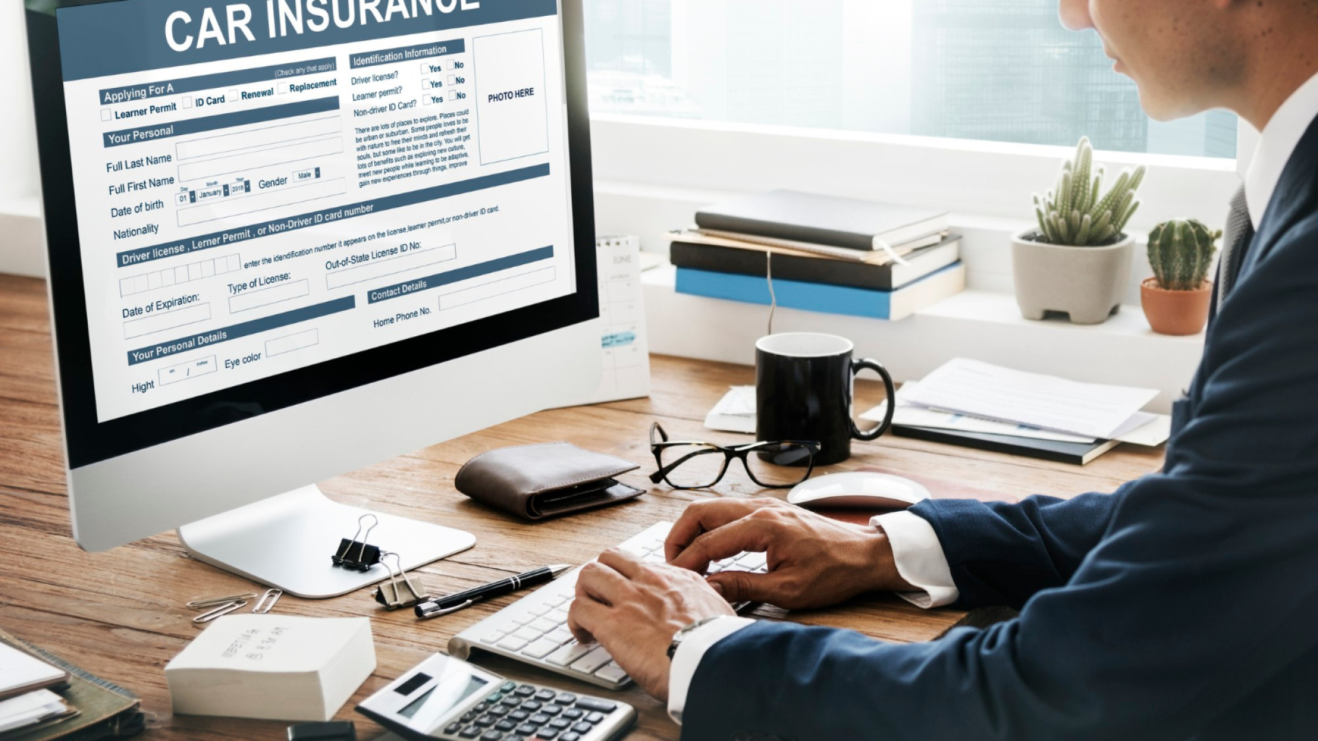 Assurance auto pas chère : bonnes idées ou fausses économies ?