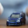 Assurance auto temporaire : choisir une solution flexible pour vos trajets occasionnels