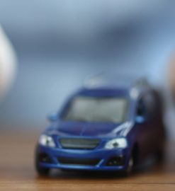 Assurance auto temporaire : choisir une solution flexible pour vos trajets occasionnels