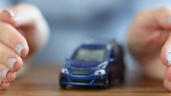 Assurance auto temporaire : choisir une solution flexible pour vos trajets occasionnels