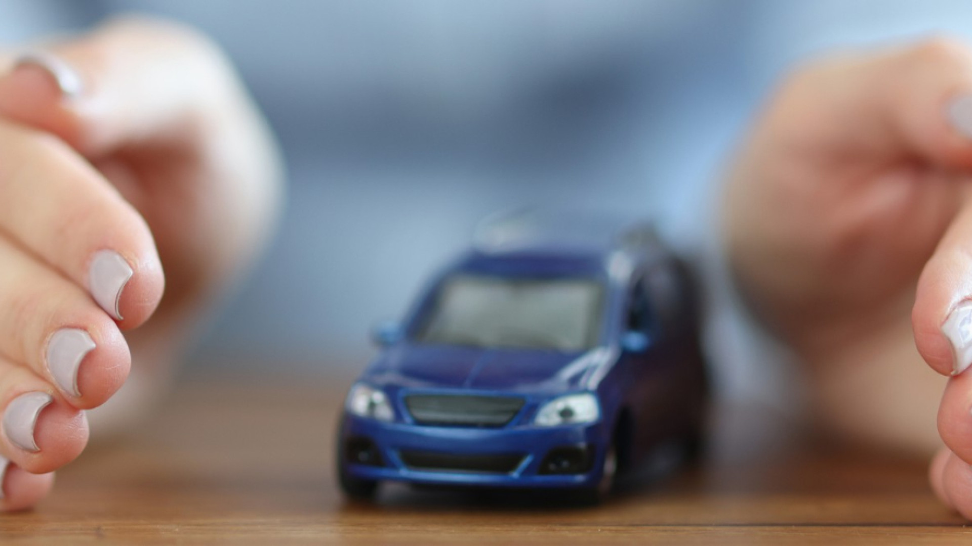 Assurance auto temporaire : choisir une solution flexible pour vos trajets occasionnels