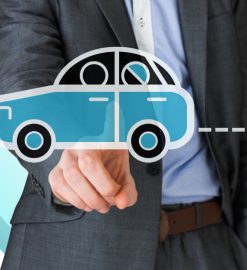 Assurer un véhicule immobilisé : est-ce obligatoire ?