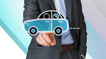 Assurer un véhicule immobilisé : est-ce obligatoire ?