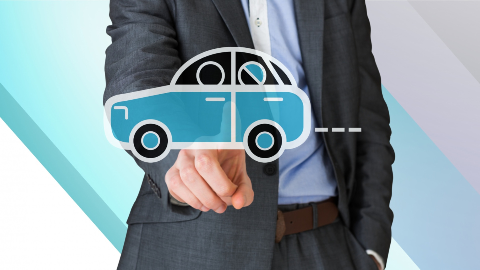 Assurer un véhicule immobilisé : est-ce obligatoire ?