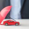 Comment fonctionne une assurance auto au quotidien ?