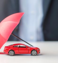 Comment fonctionne une assurance auto au quotidien ?