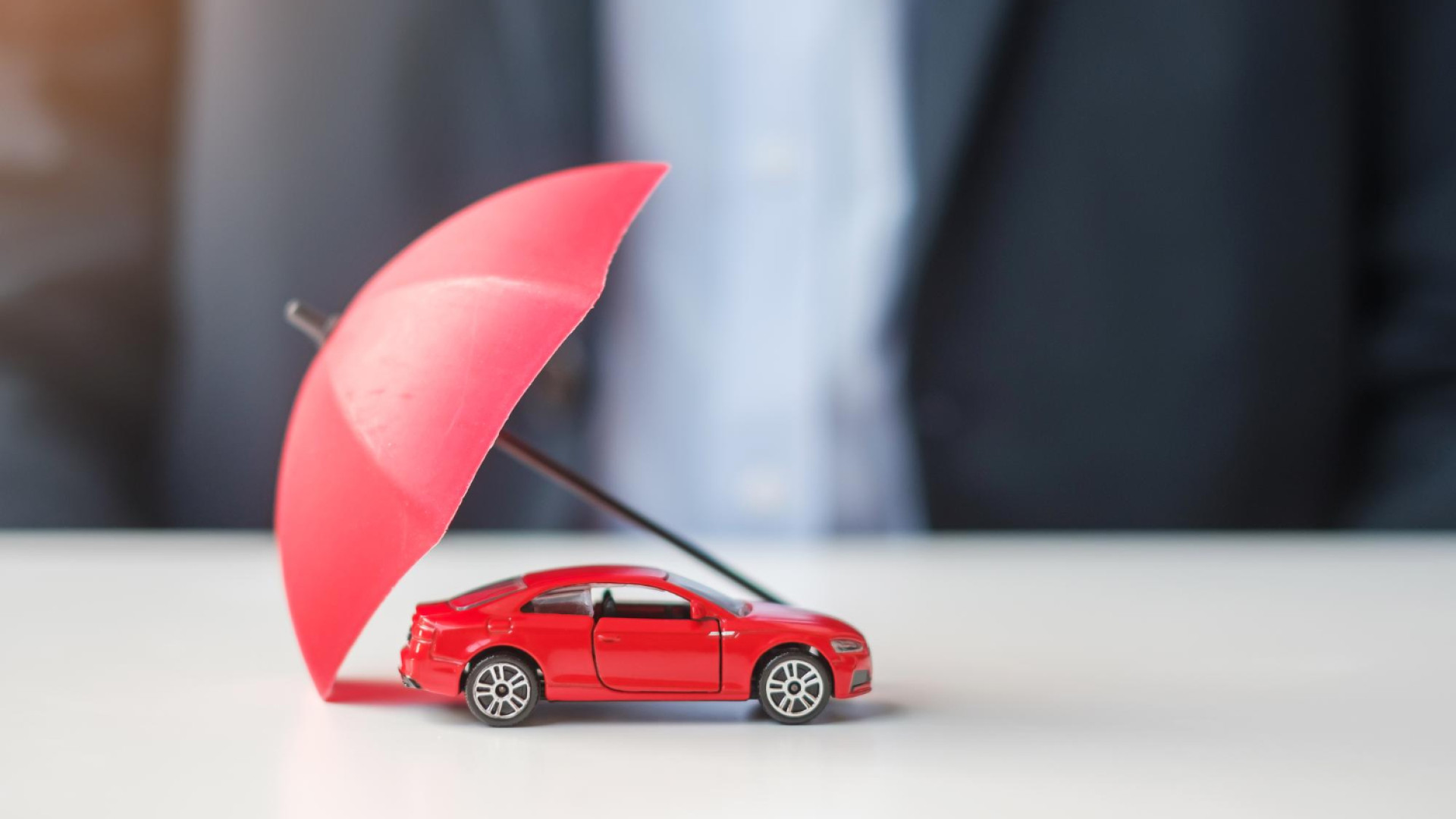 Comment fonctionne une assurance auto au quotidien ?