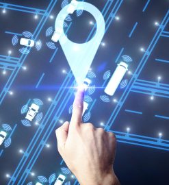 Pourquoi opter pour un système de géolocalisation pour vos véhicules professionnels ?