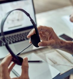 Tests psychotechniques pour le permis : au-delà de l&rsquo;examen, un enjeu de sécurité