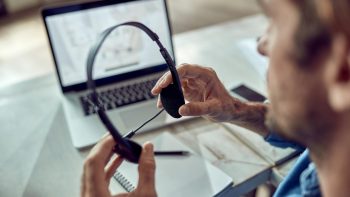 Tests psychotechniques pour le permis : au-delà de l'examen, un enjeu de sécurité