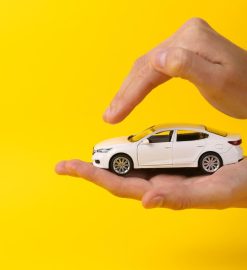 Voiture électrique vs thermique : quelles différences pour l’assurance auto ?