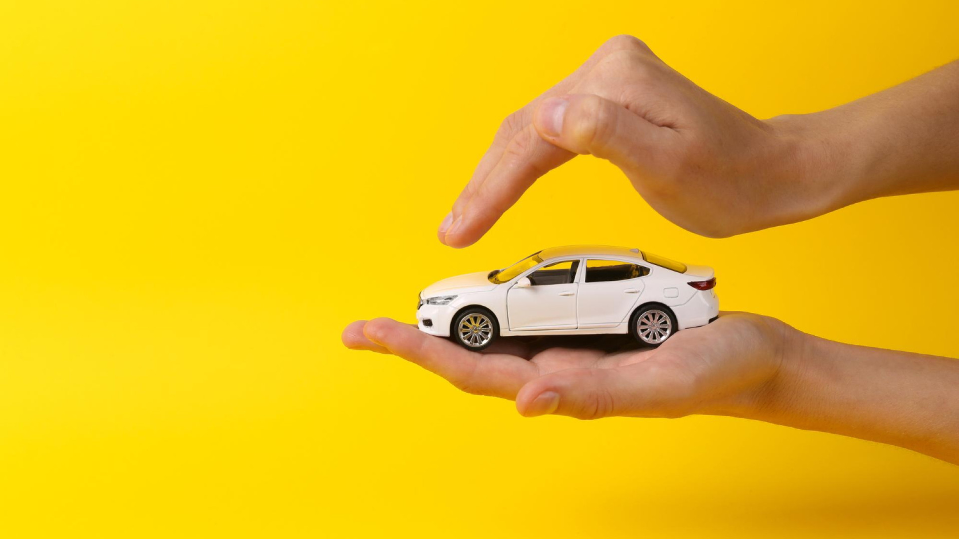 Voiture électrique vs thermique : quelles différences pour l’assurance auto ?