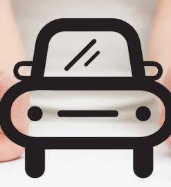 Assurance auto : comment aborder la tarification selon la puissance de sa voiture ?