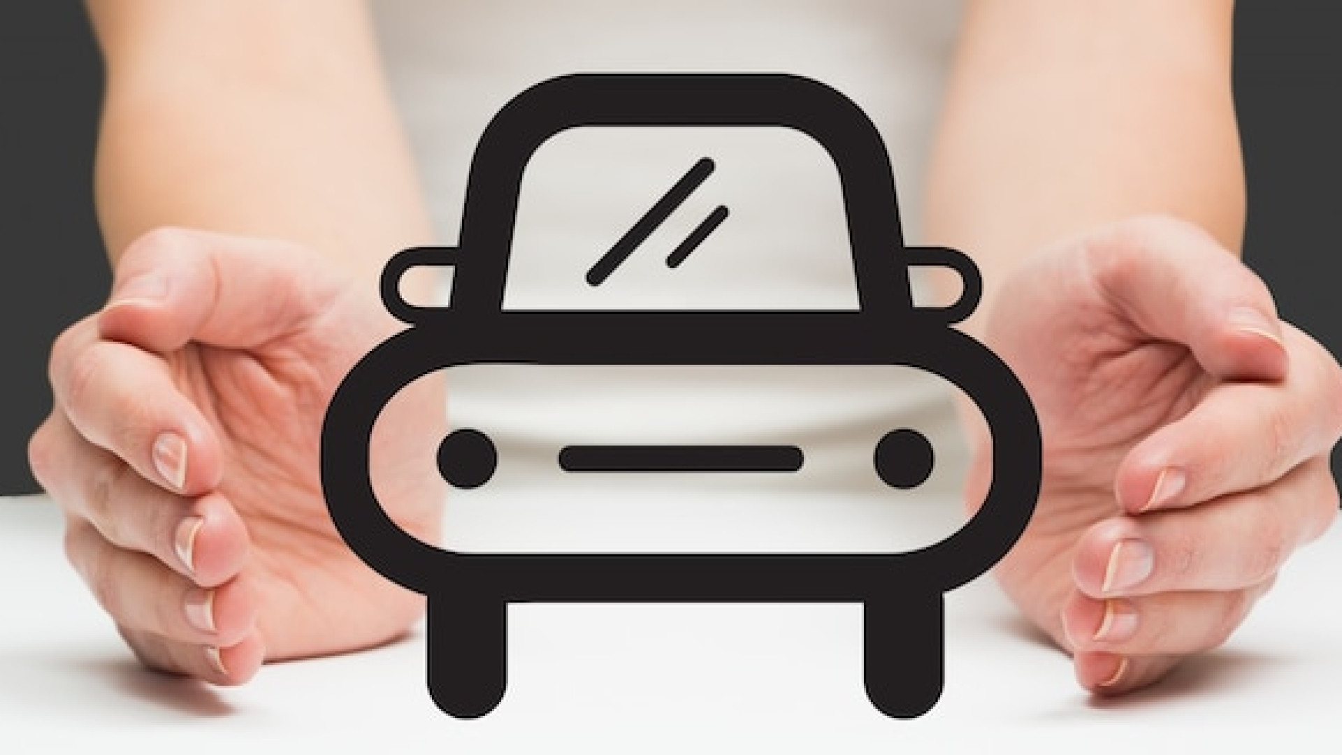 Assurance auto : comment aborder la tarification selon la puissance de sa voiture ?