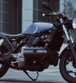 Assurance moto : quelles différences entre les assureurs ?