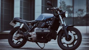 Assurance moto : quelles différences entre les assureurs ?