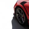 Ferrari d’occasion : investir dans une voiture de collection