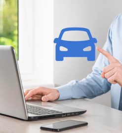 Tests psychotechniques et sécurité routière : quel lien avec votre permis ?