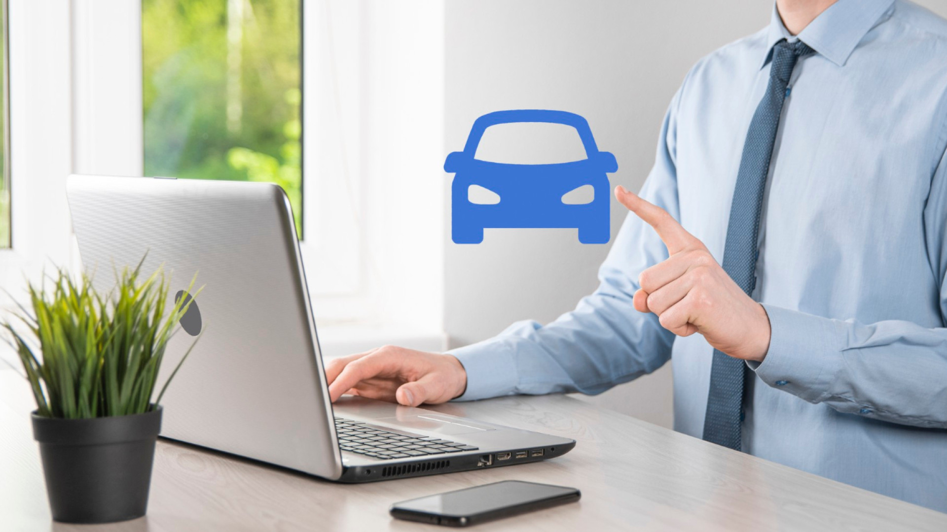 Tests psychotechniques et sécurité routière : quel lien avec votre permis ?