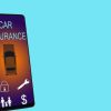 Voitures électriques et thermiques : vers quelle assurance se tourner ?