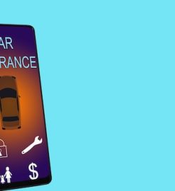 Voitures électriques et thermiques : vers quelle assurance se tourner ?