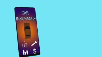 Voitures électriques et thermiques : vers quelle assurance se tourner ?