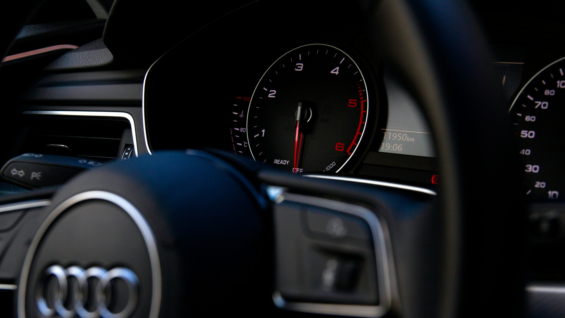 Assurance auto : pourquoi le coût d’une Audi A1 varie-t-il pour les jeunes conducteurs ?