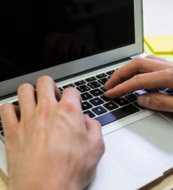 Permis suspendu ou annulé : le rôle du test psychotechnique expliqué