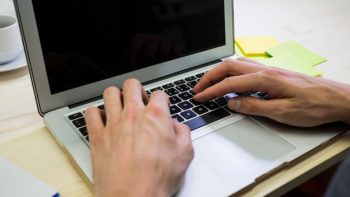 Permis suspendu ou annulé : le rôle du test psychotechnique expliqué