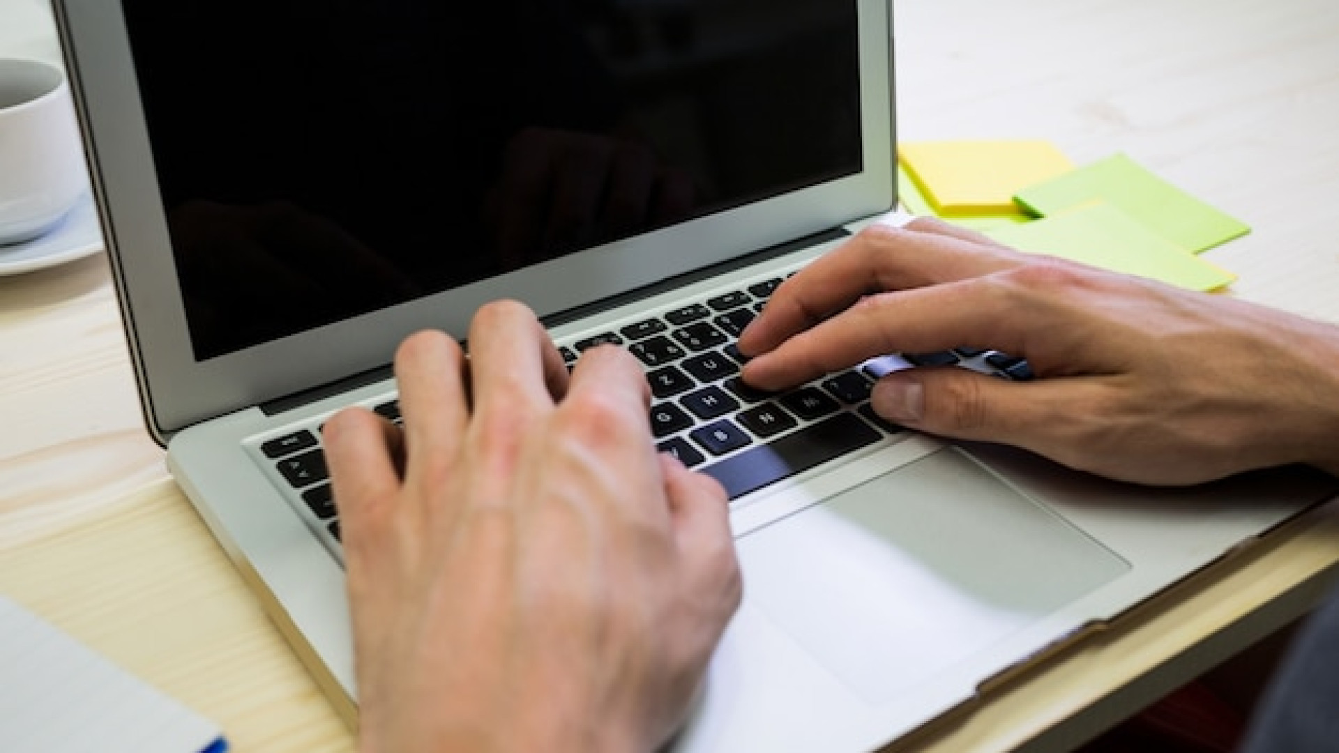 Permis suspendu ou annulé : le rôle du test psychotechnique expliqué