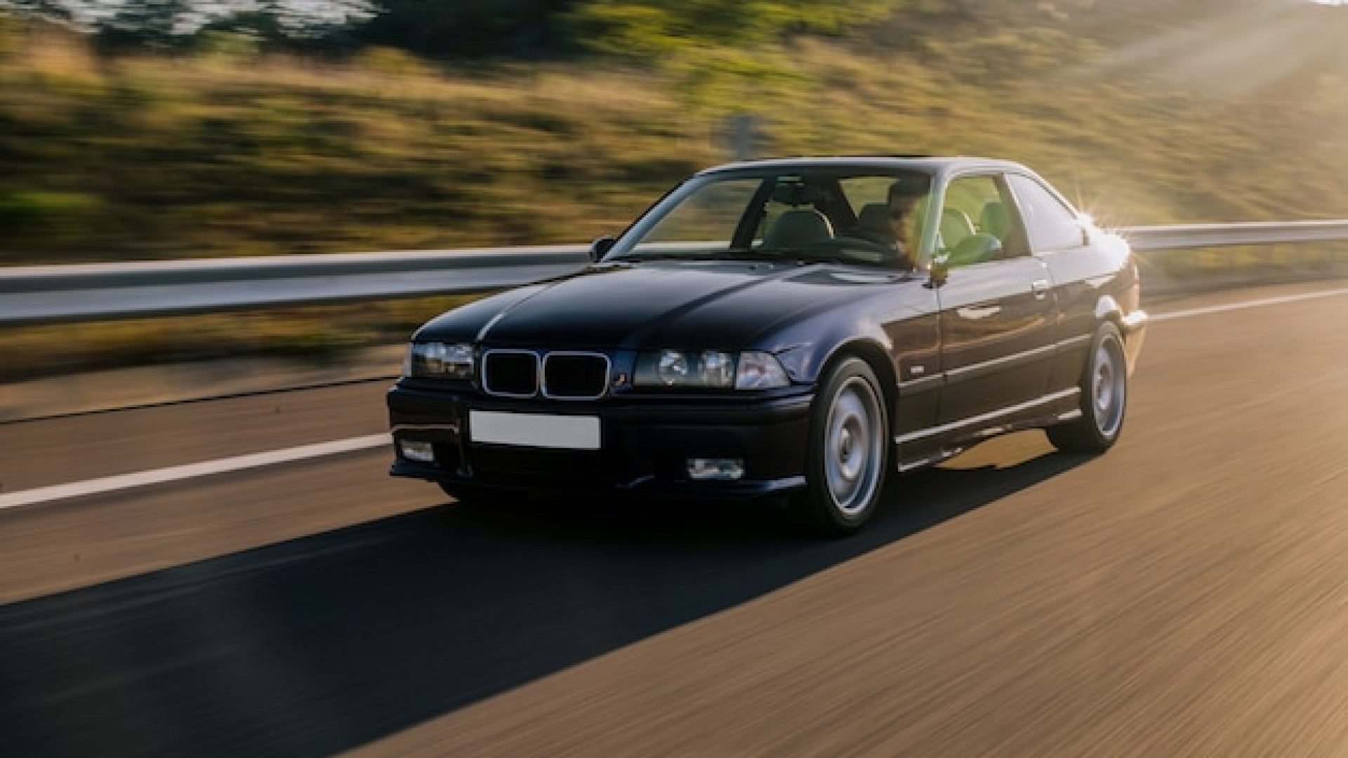 Pourquoi investir dans une voiture ancienne ou sportive attire autant ?