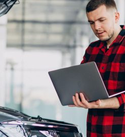 Le guide malin pour acheter un démarreur en ligne sans se tromper