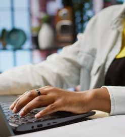 Quand la préfecture impose-t-elle un test psychotechnique pour le permis de conduire ?