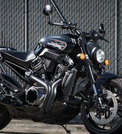 Types d’assurance moto et conseils pour un choix optimal