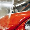 Protection pour carrosserie de voiture : pourquoi installer un film protecteur ?