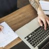 Stressé par le test psychotechnique pour récupérer votre permis ? Nos conseils pour réussir