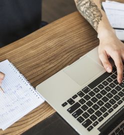 Stressé par le test psychotechnique pour récupérer votre permis ? Nos conseils pour réussir
