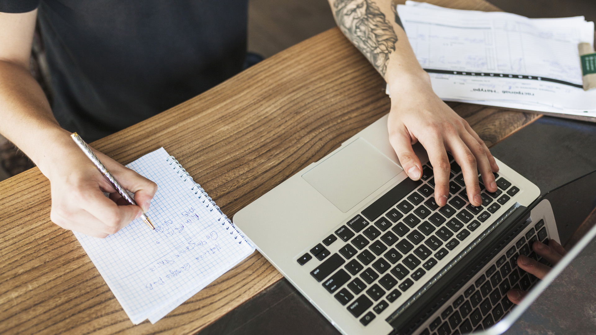 Stressé par le test psychotechnique pour récupérer votre permis ? Nos conseils pour réussir