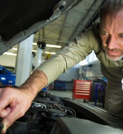 Choisir un alternateur compatible avec son véhicule : critères essentiels et conseils pratiques